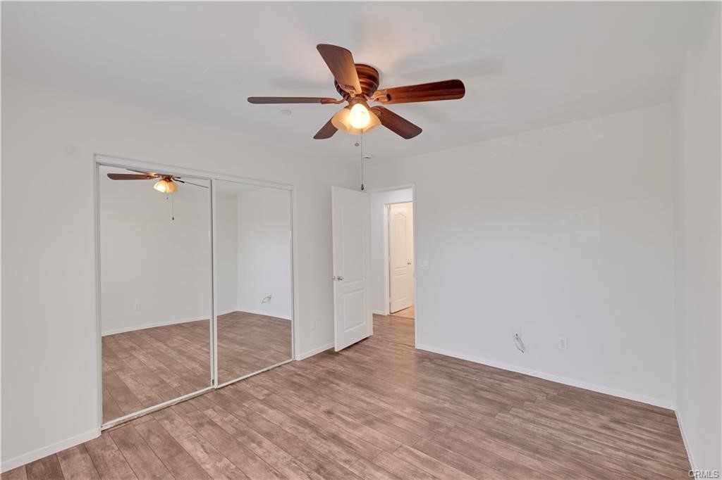 15723 Parkhouse Drive 91 Property Photo 20