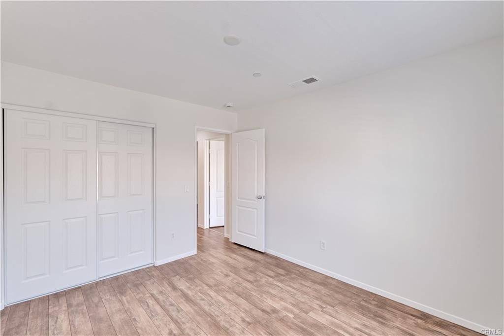 15723 Parkhouse Drive 91 Property Photo 22