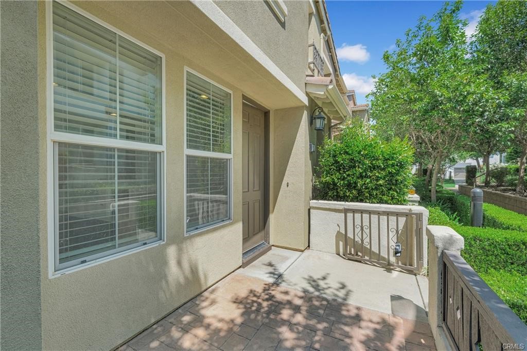 15723 Parkhouse Drive 91 Property Photo 25