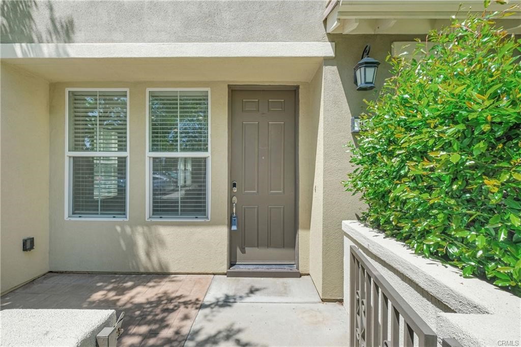 15723 Parkhouse Drive 91 Property Photo 27