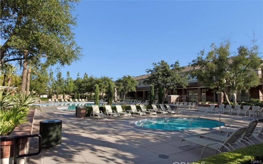 15723 Parkhouse Drive 91 Property Photo 46