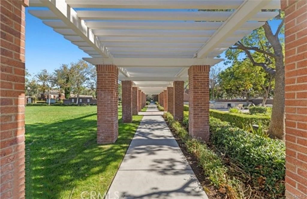 15723 Parkhouse Drive 91 Property Photo 51
