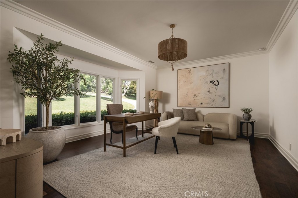 3201 Campanil Drive Property Photo 13