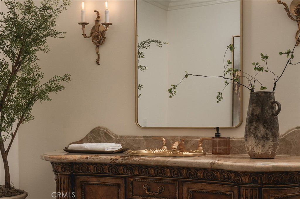 3201 Campanil Drive Property Photo 14