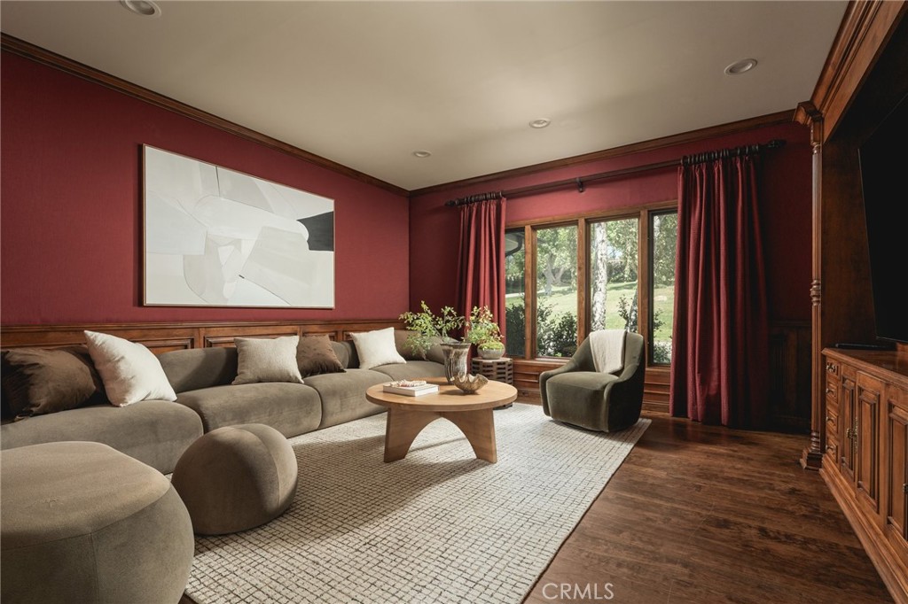 3201 Campanil Drive Property Photo 18