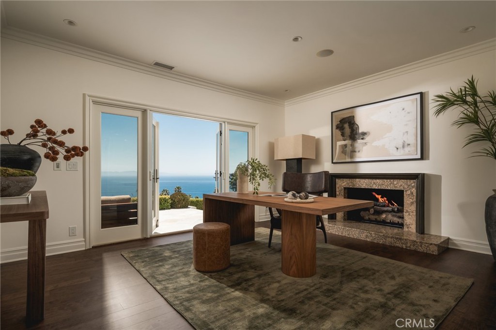 3201 Campanil Drive Property Photo 19