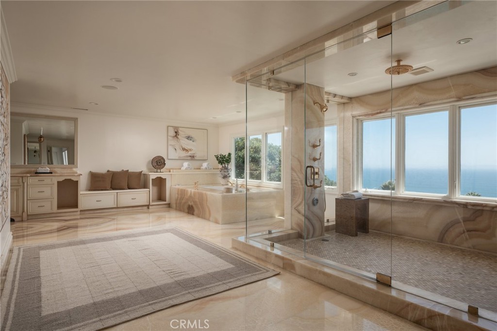 3201 Campanil Drive Property Photo 24