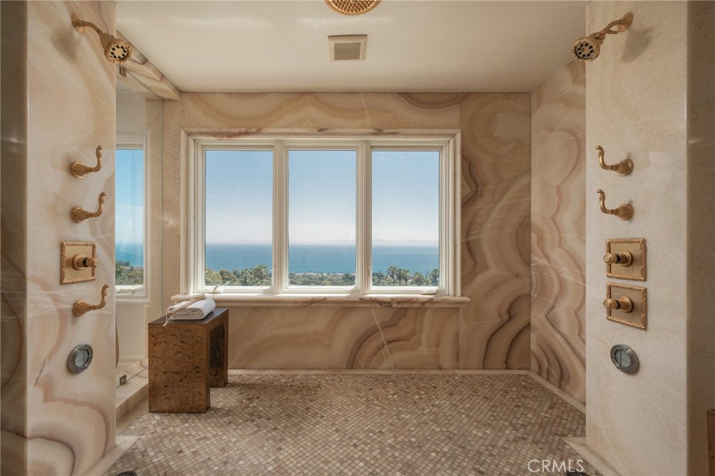 3201 Campanil Drive Property Photo 26