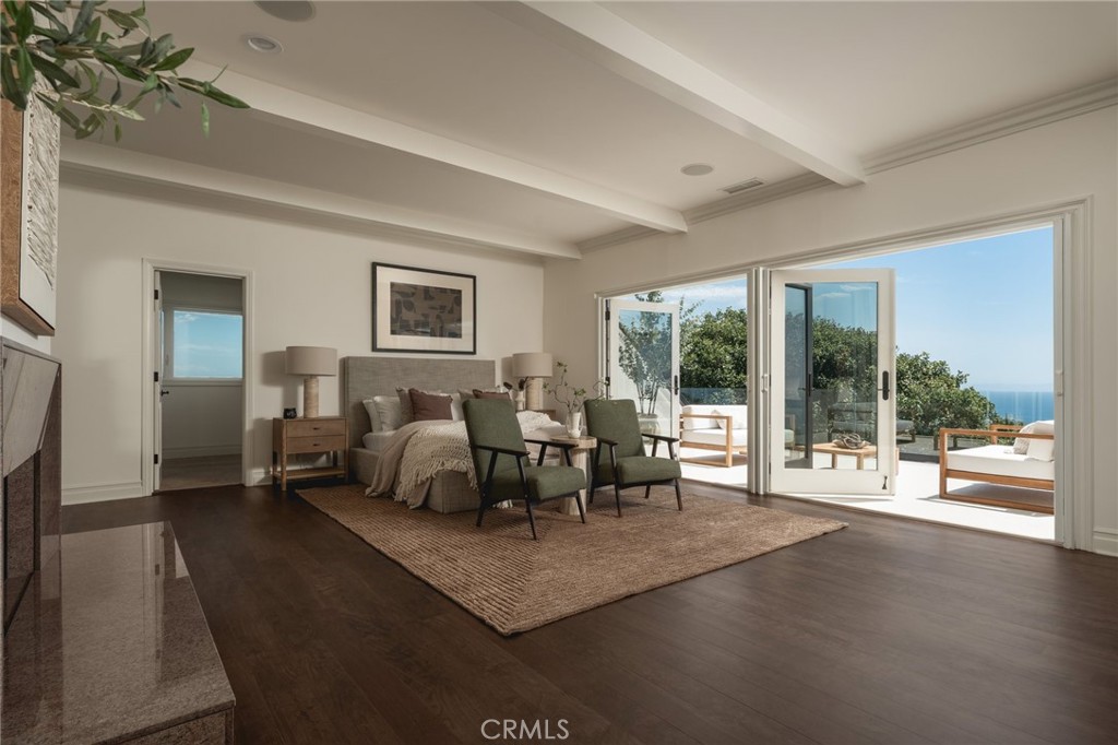3201 Campanil Drive Property Photo 28