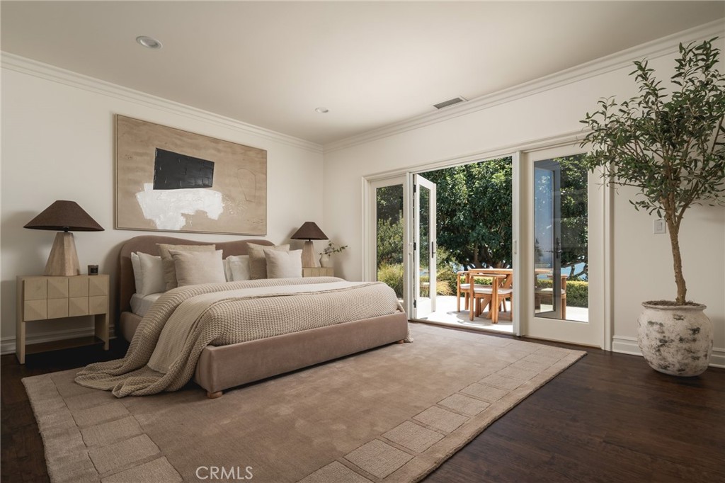 3201 Campanil Drive Property Photo 31