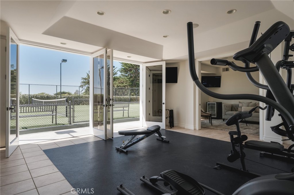 3201 Campanil Drive Property Photo 47