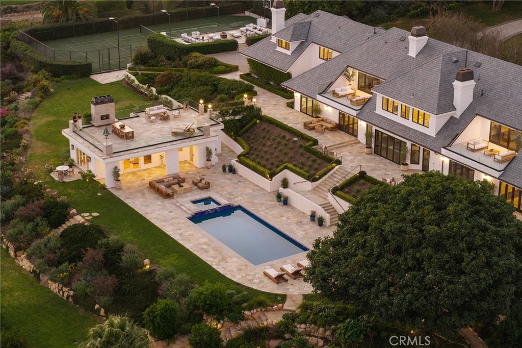 3201 Campanil Drive Property Photo 54