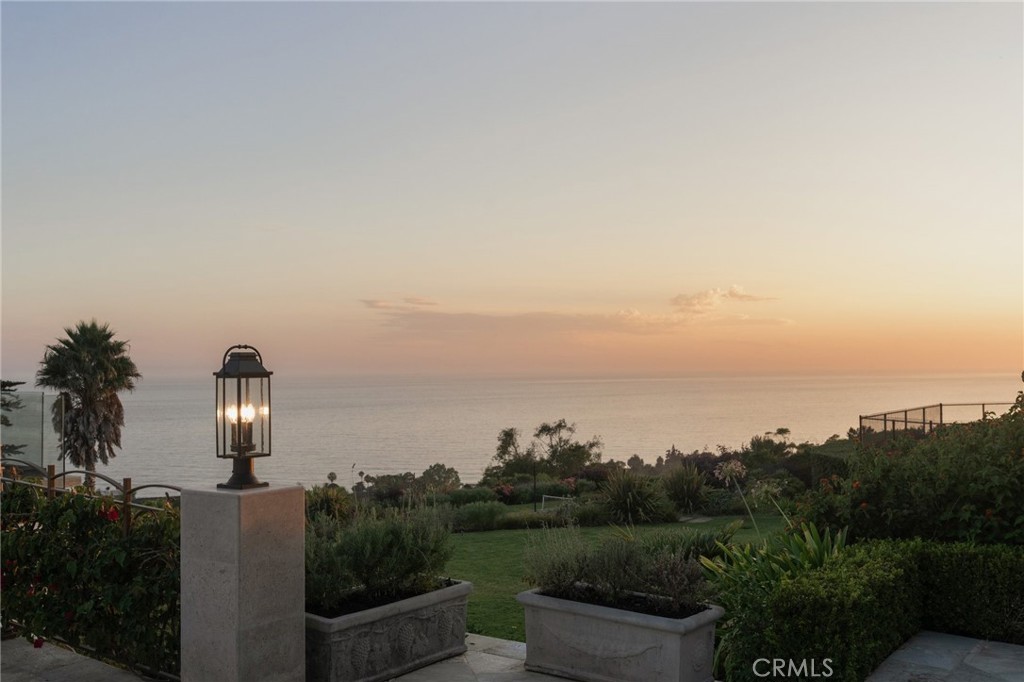 3201 Campanil Drive Property Photo 60