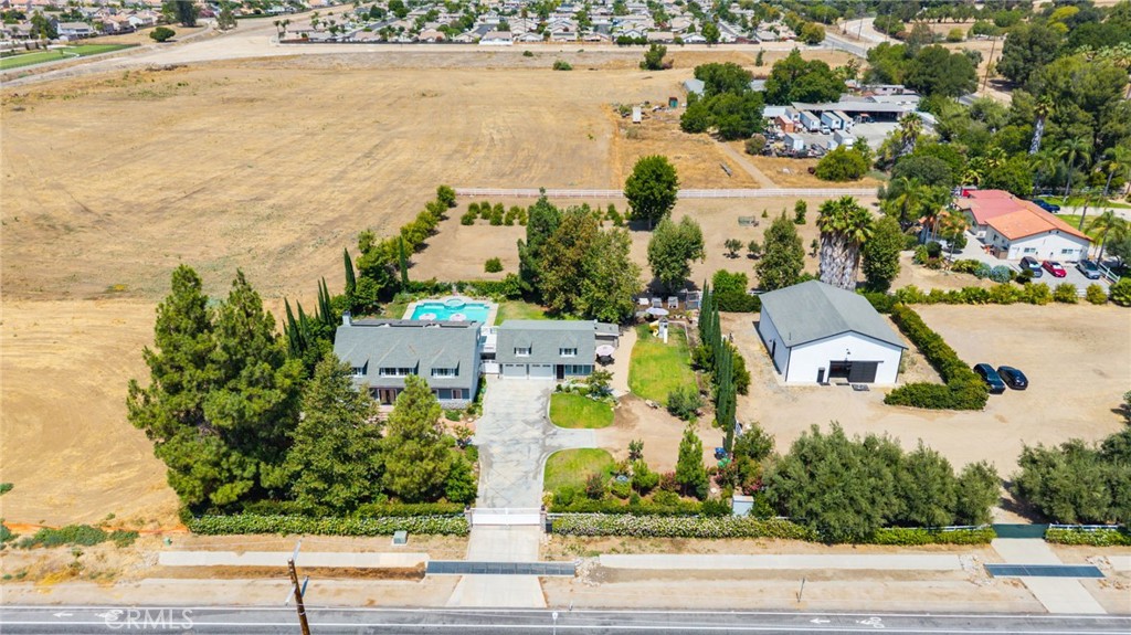 32555 Mcvicar Property Photo 4