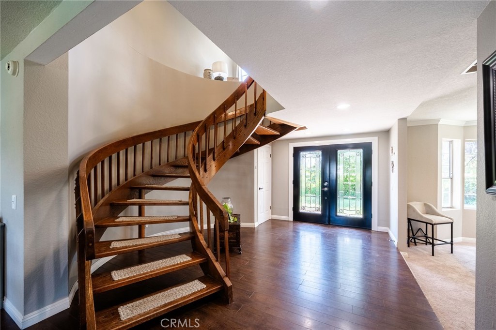 32555 Mcvicar Property Photo 8