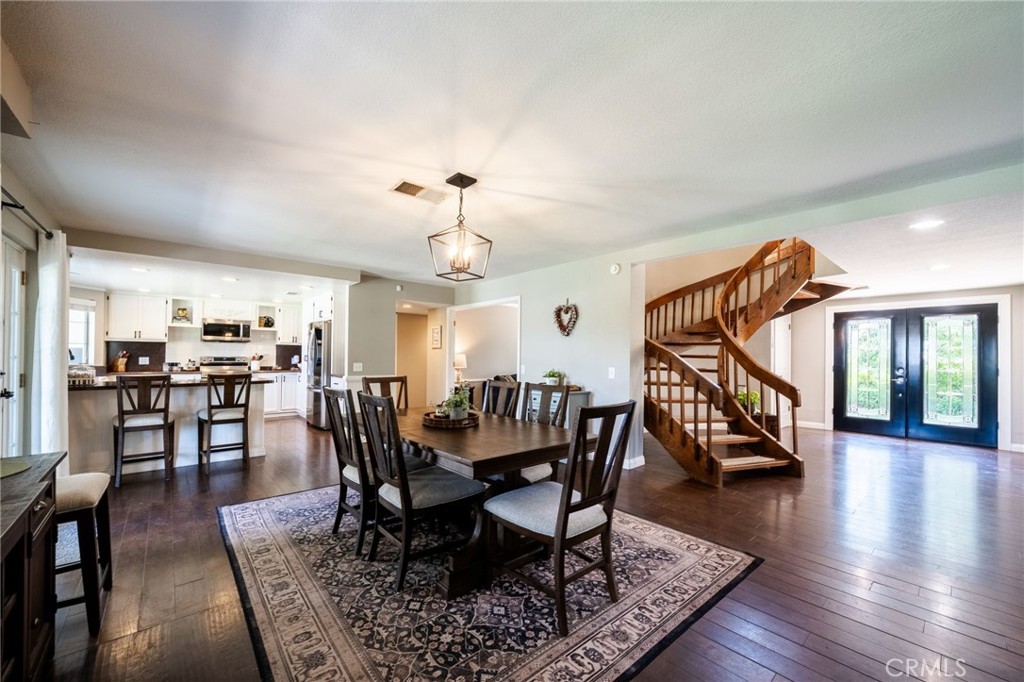 32555 Mcvicar Property Photo 11