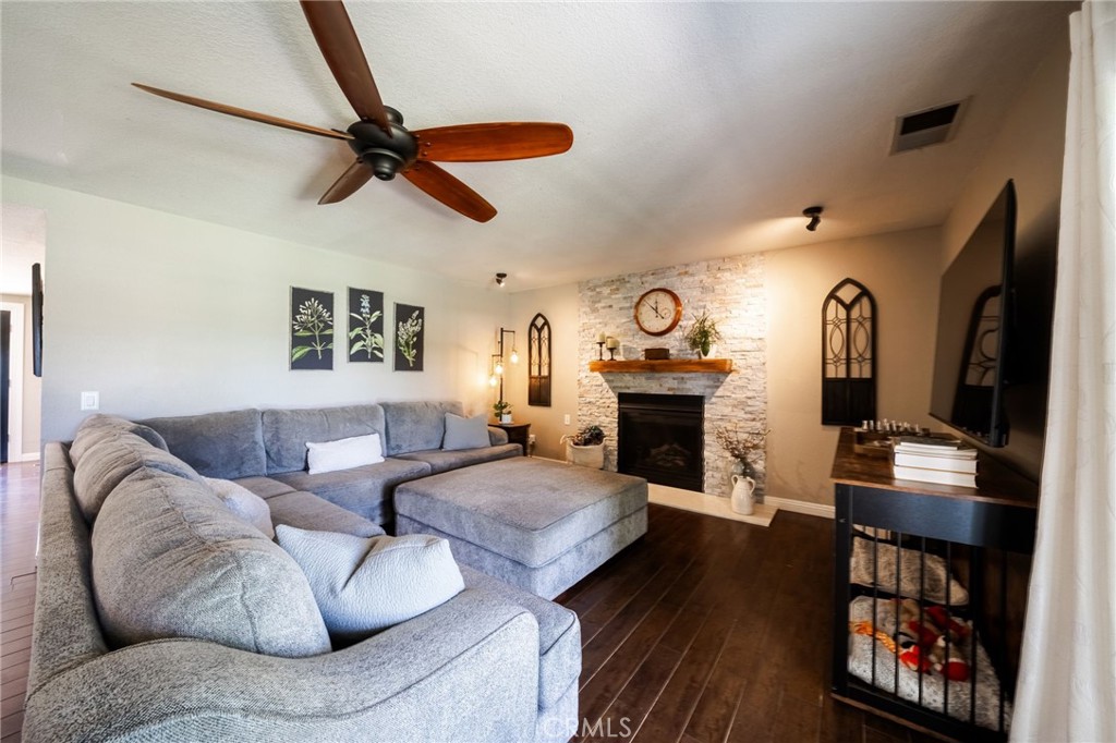 32555 Mcvicar Property Photo 13