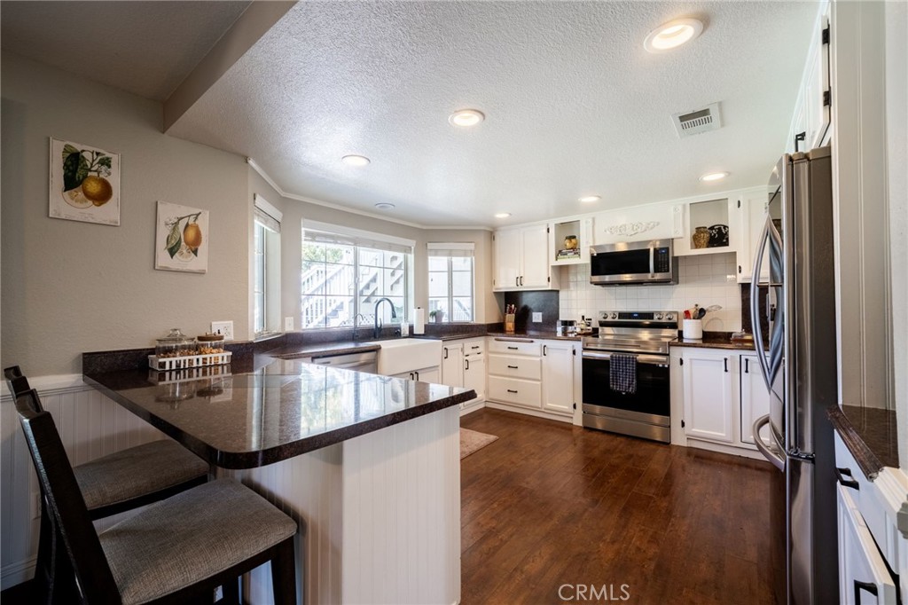 32555 Mcvicar Property Photo 15