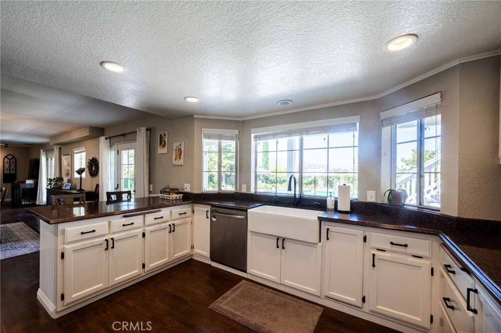 32555 Mcvicar Property Photo 16