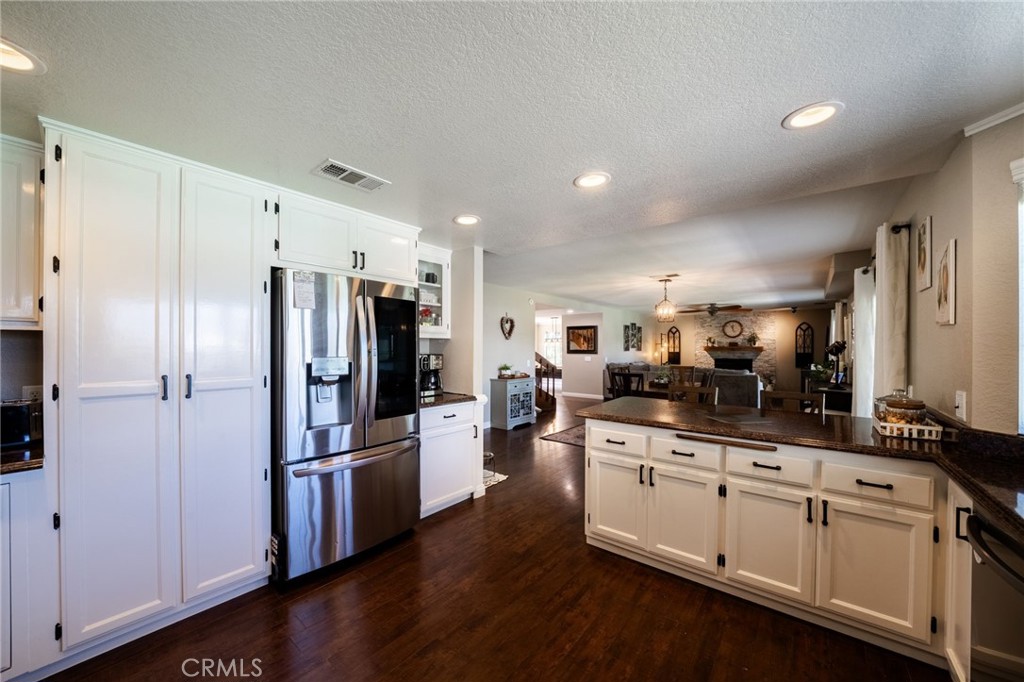 32555 Mcvicar Property Photo 17