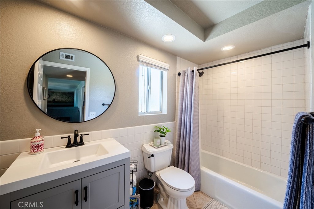 32555 Mcvicar Property Photo 20