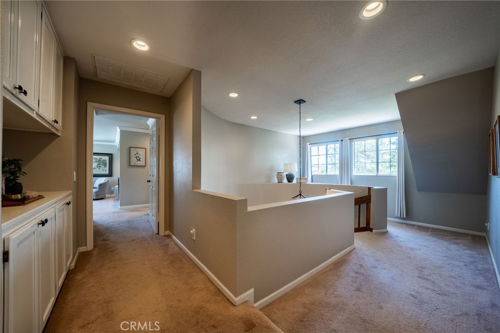 32555 Mcvicar Property Photo 22