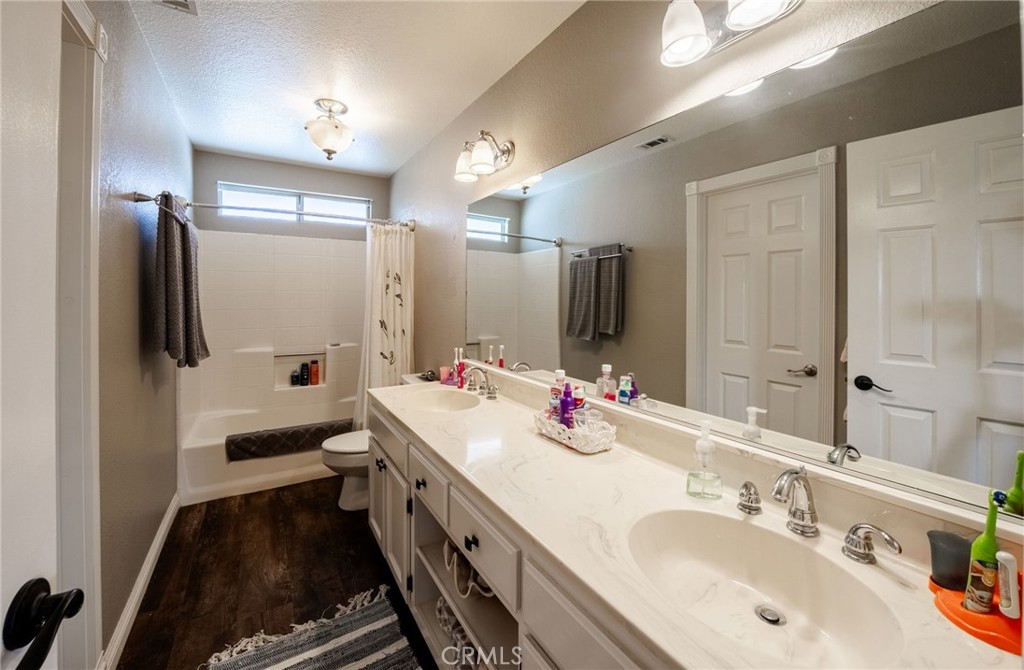 32555 Mcvicar Property Photo 24