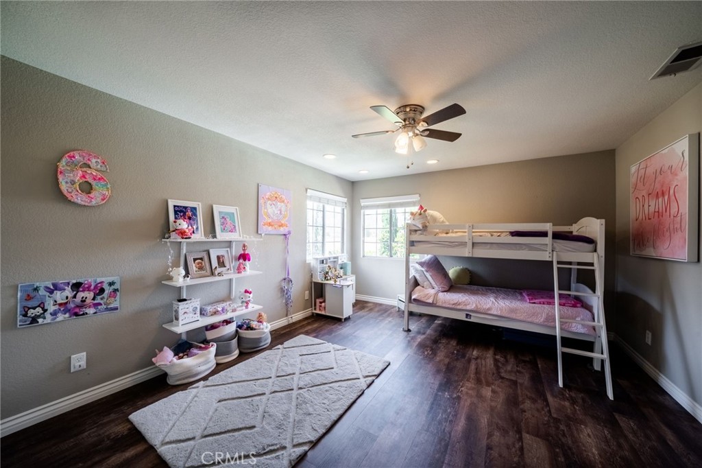 32555 Mcvicar Property Photo 25