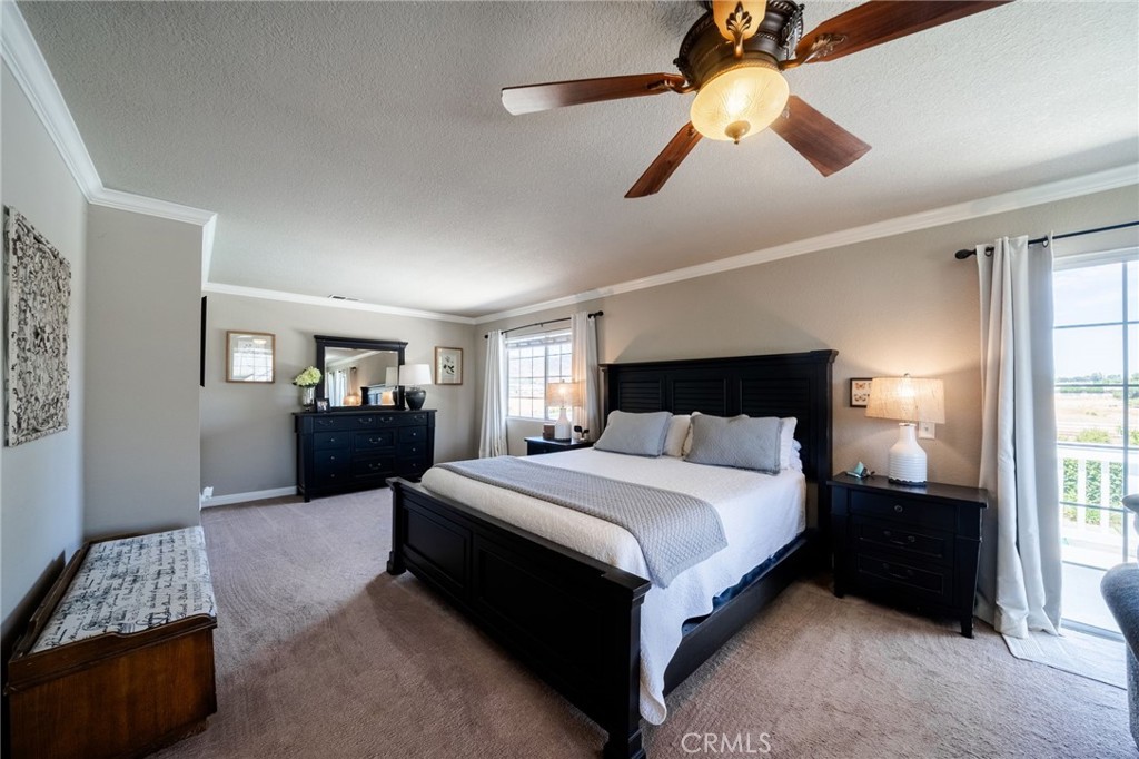 32555 Mcvicar Property Photo 27