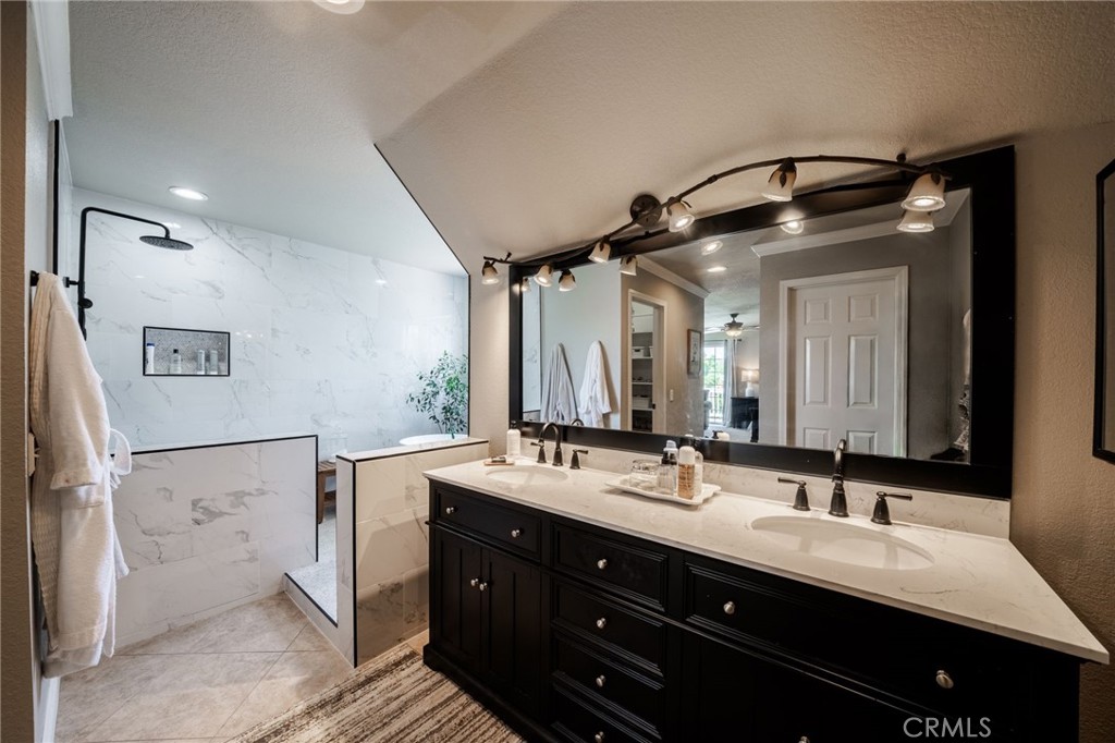 32555 Mcvicar Property Photo 29