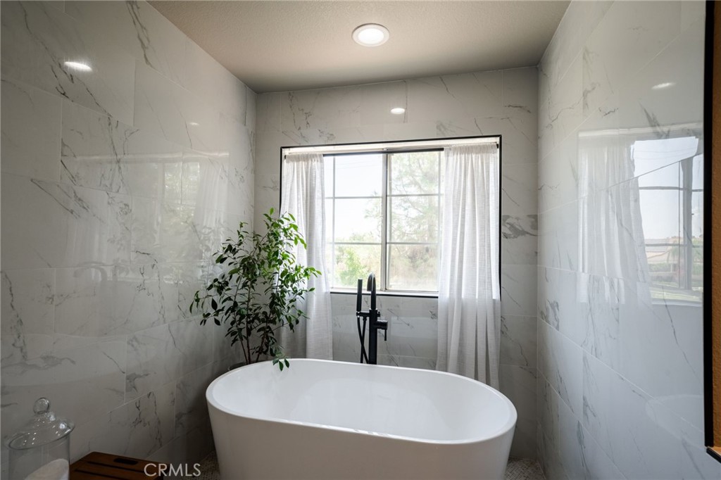 32555 Mcvicar Property Photo 31