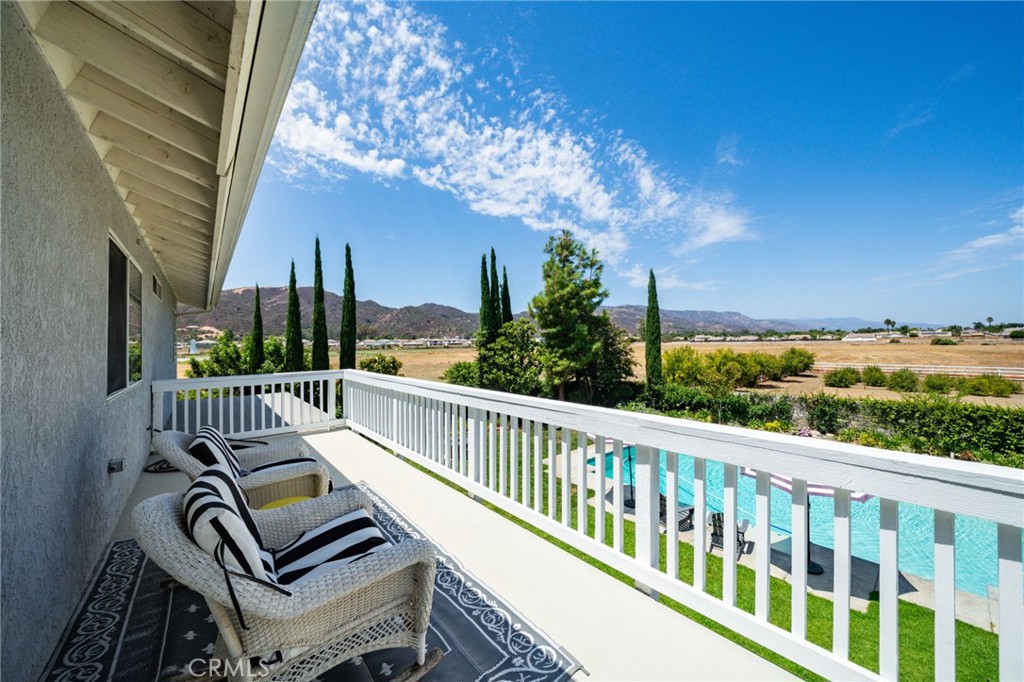 32555 Mcvicar Property Photo 32