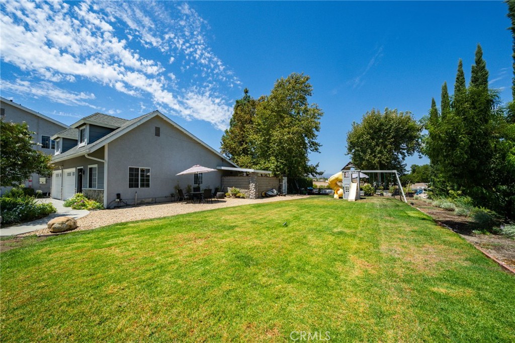 32555 Mcvicar Property Photo 37