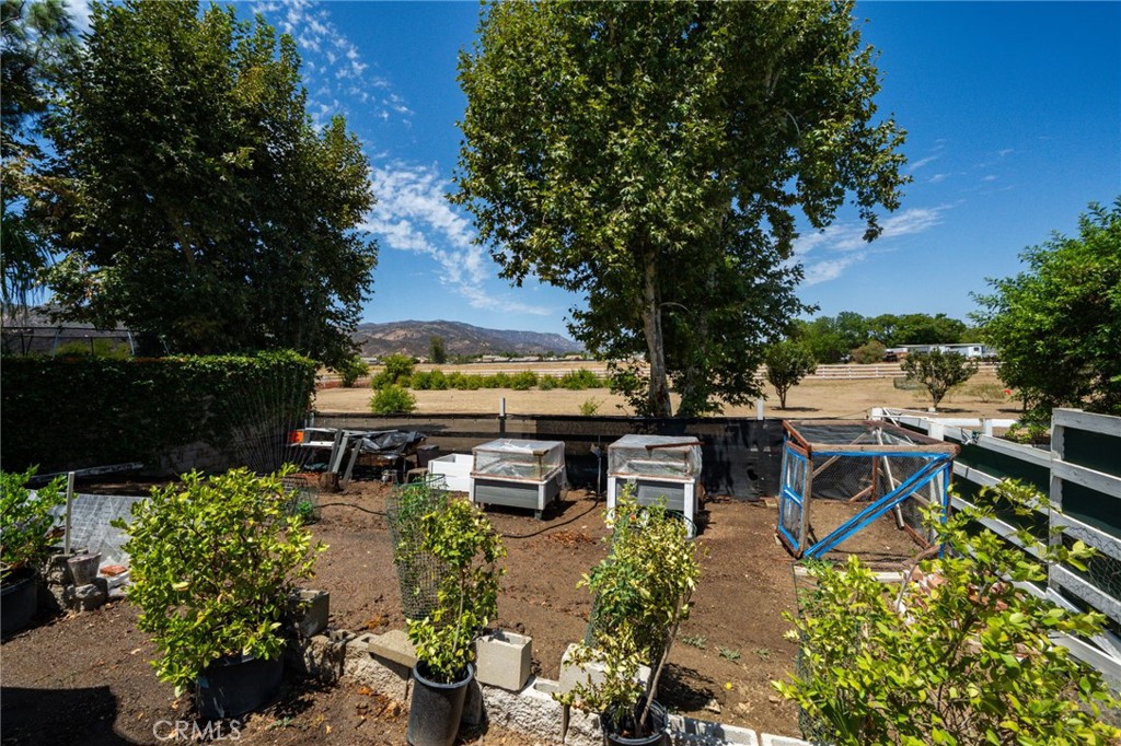 32555 Mcvicar Property Photo 38