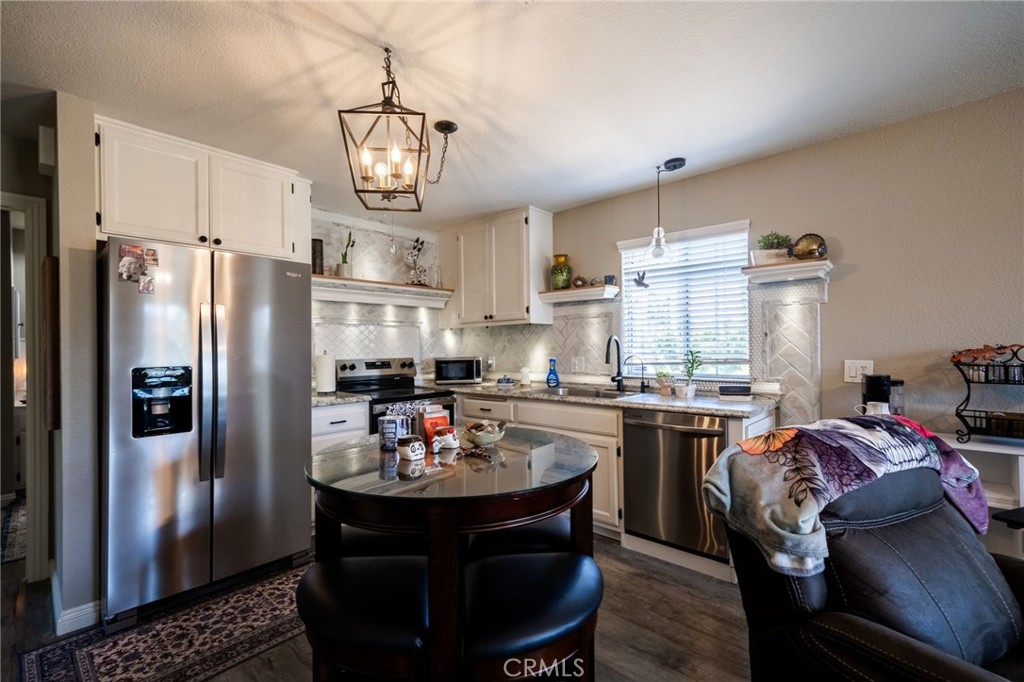 32555 Mcvicar Property Photo 40