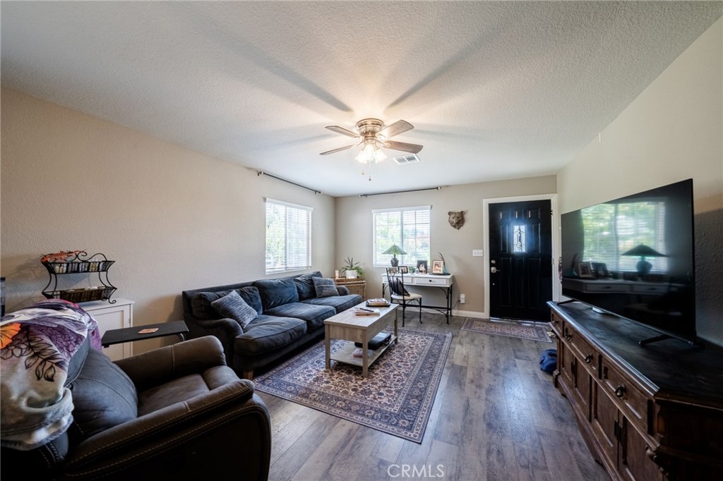32555 Mcvicar Property Photo 41