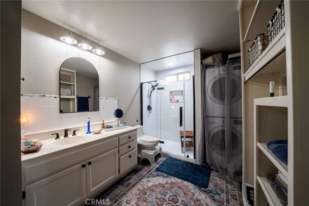 32555 Mcvicar Property Photo 42