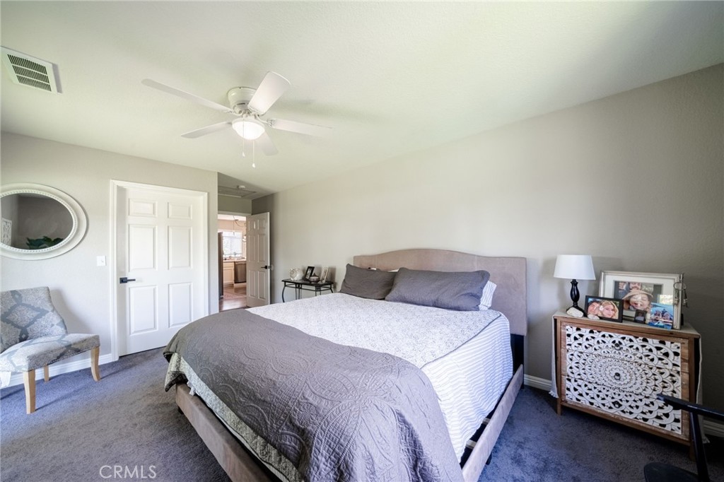 32555 Mcvicar Property Photo 43