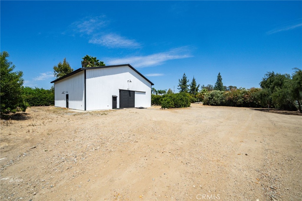 32555 Mcvicar Property Photo 44
