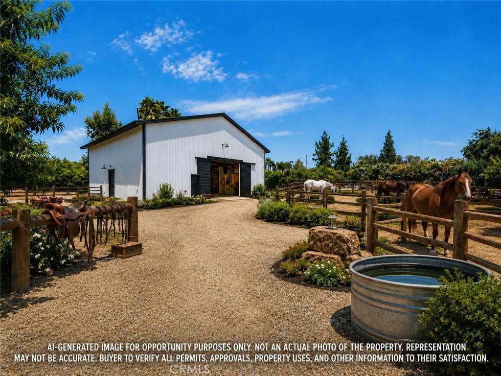 32555 Mcvicar Property Photo 45