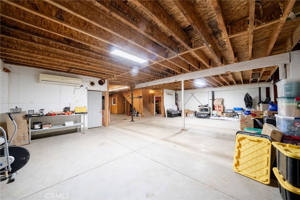 32555 Mcvicar Property Photo 47