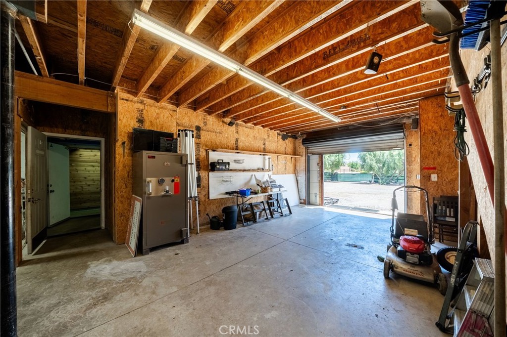 32555 Mcvicar Property Photo 48