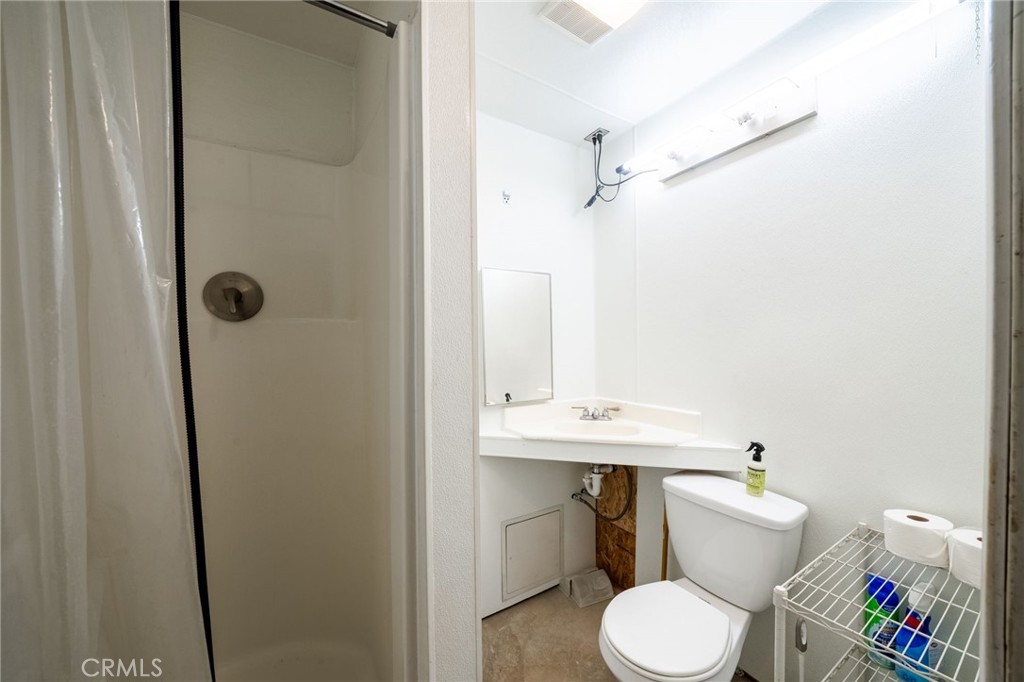 32555 Mcvicar Property Photo 49