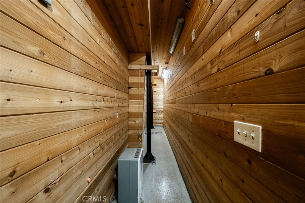 32555 Mcvicar Property Photo 51