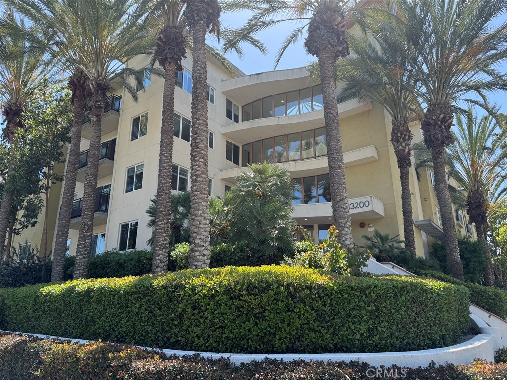 13200 Pacific Promenade 217 Property Photo 1
