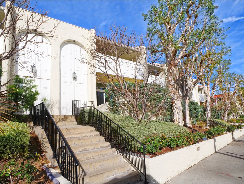 405 2nd Property Photo 1