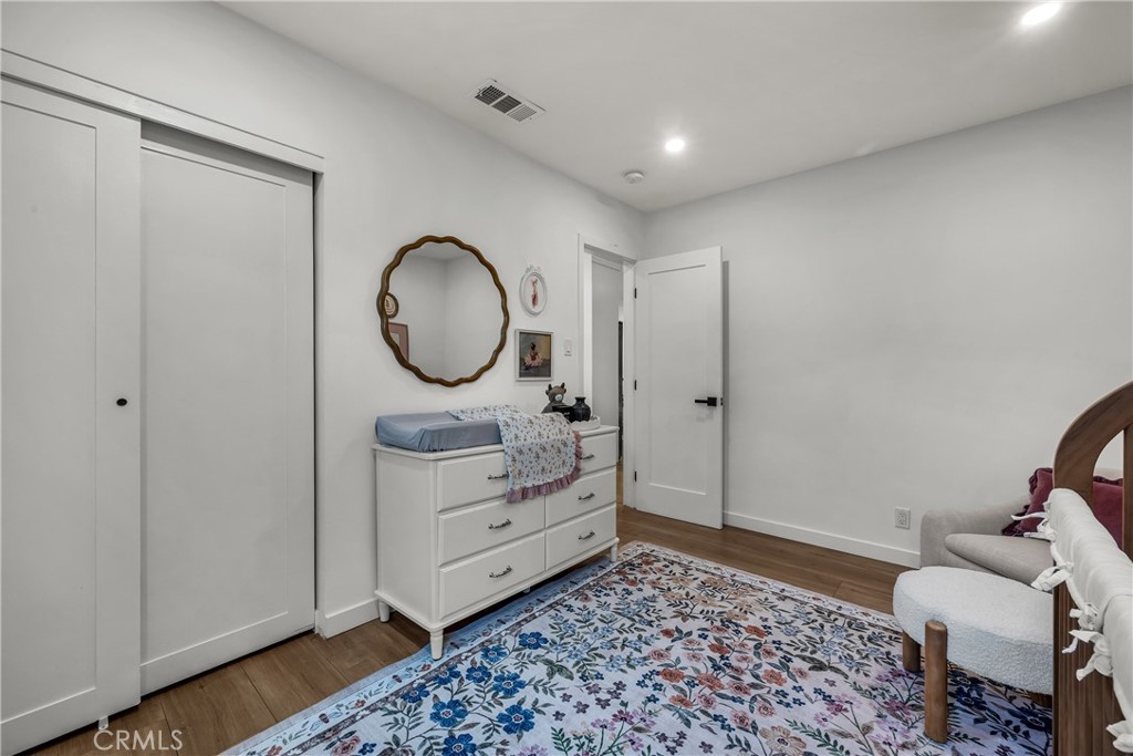 2107 W 237th Property Photo 18