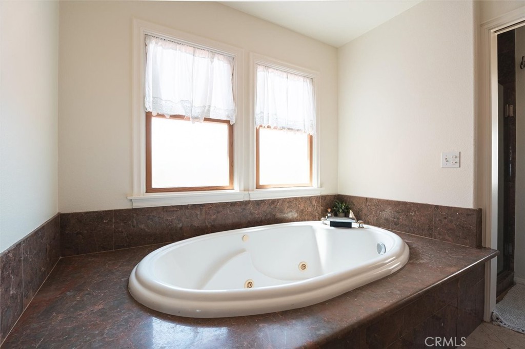 3718 S Parker Street Property Photo 20