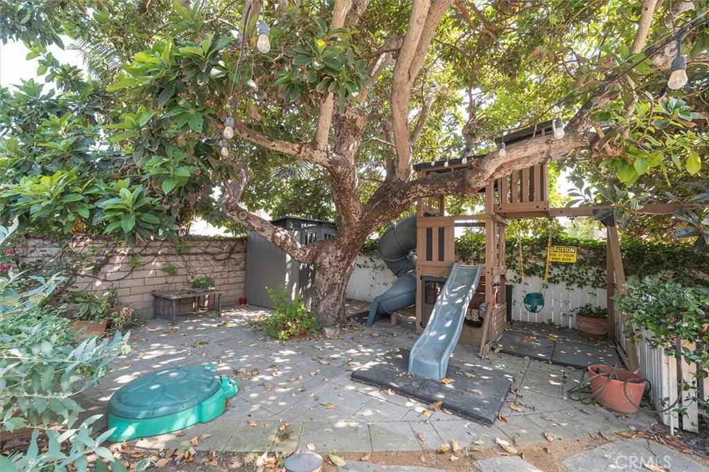 3718 S Parker Street Property Photo 37