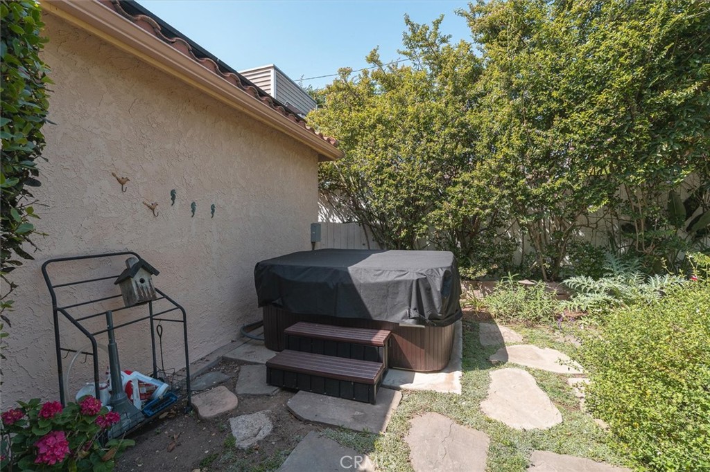 3718 S Parker Street Property Photo 39